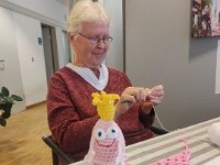 Aktionstage 2025 (3)